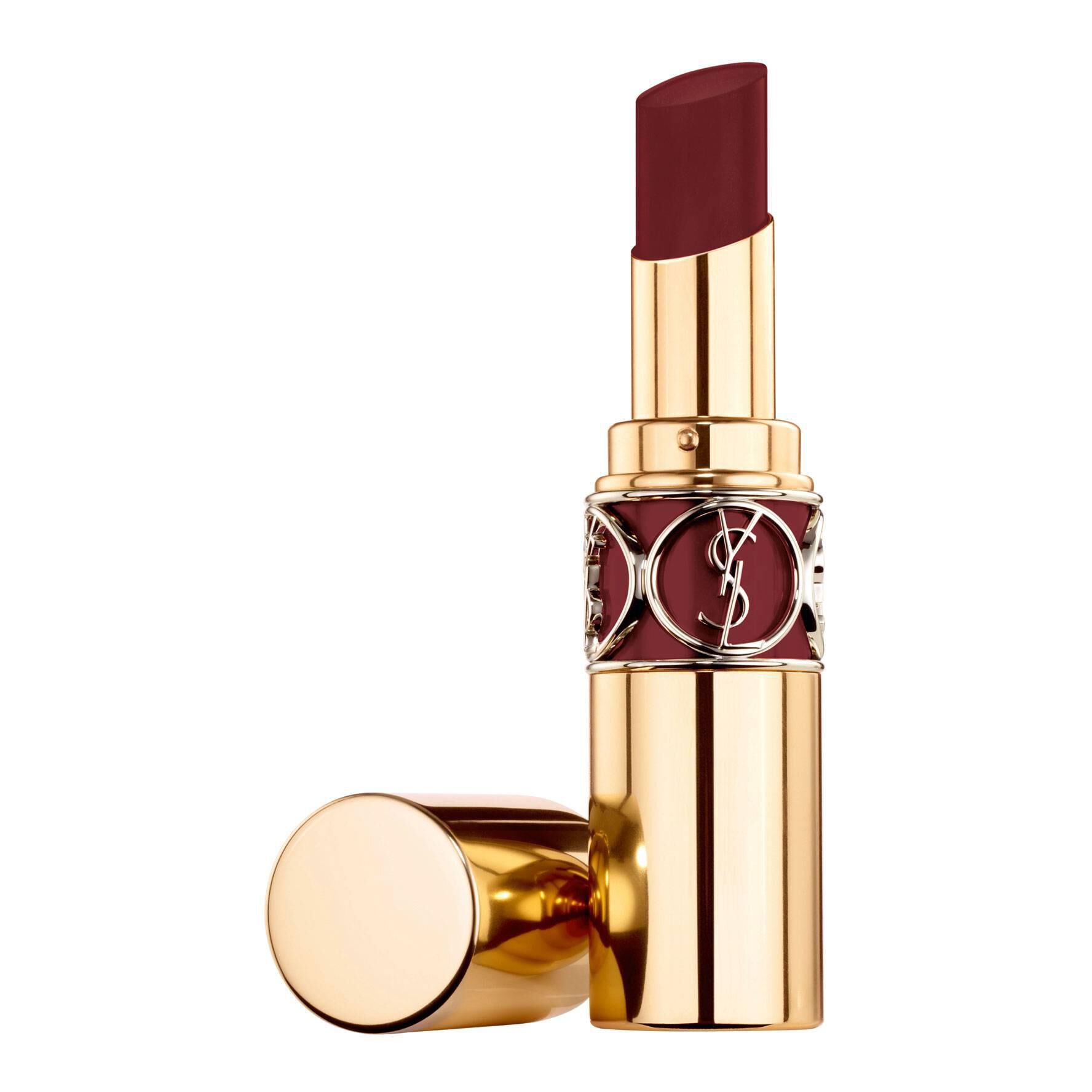 Ysl new lipstick 2018 clearance