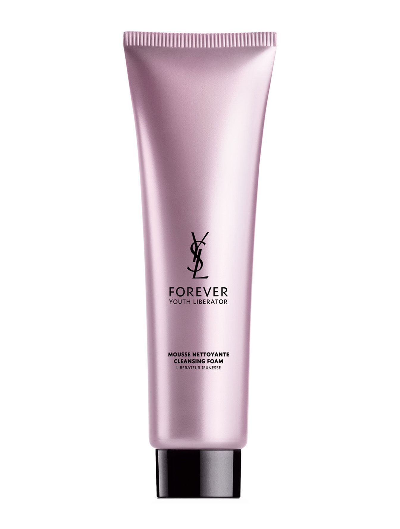 Ysl skin care clearance