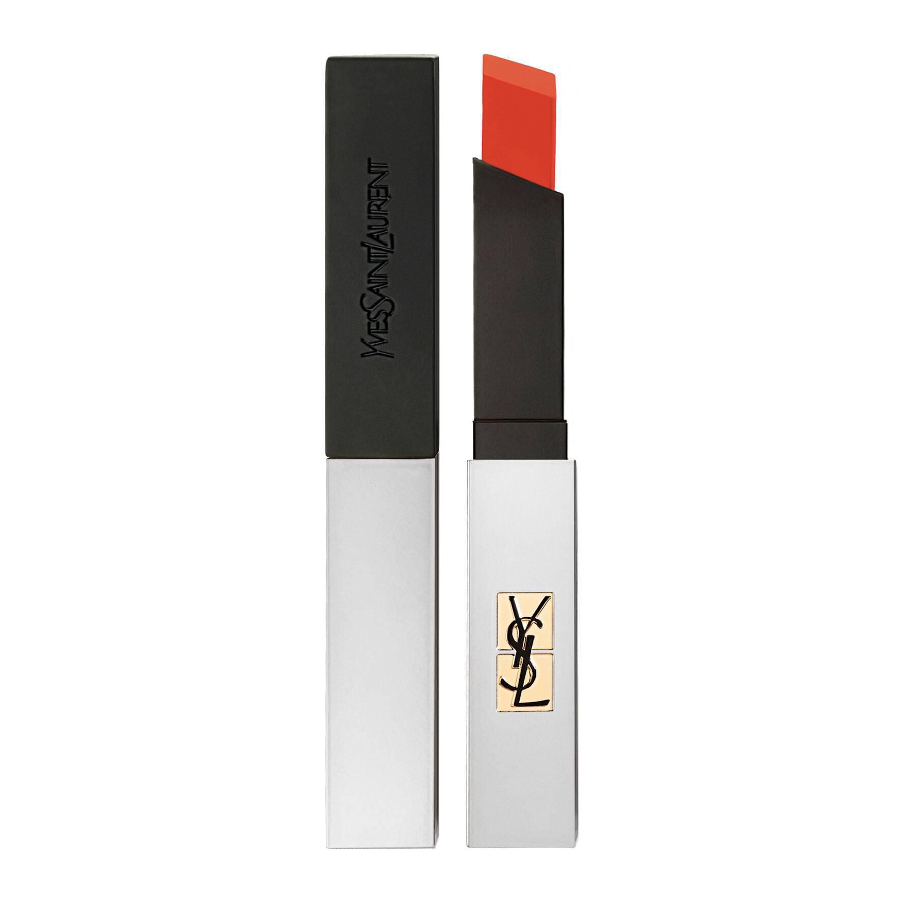 Ysl slim matte lipstick cheap
