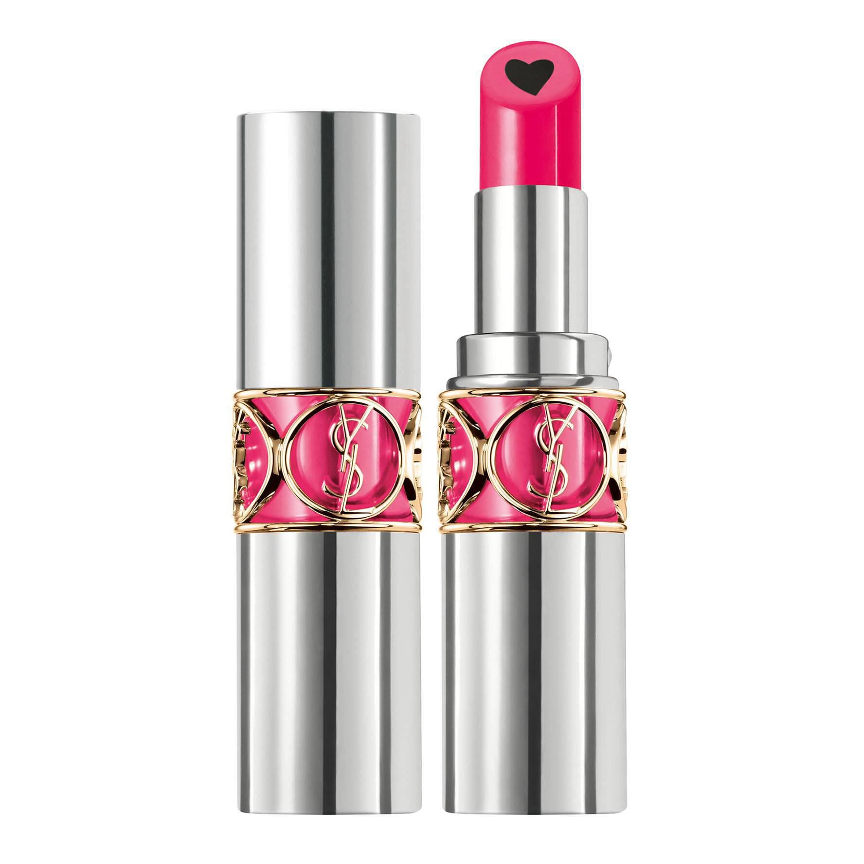 hyperpigmentation dark skin reddit