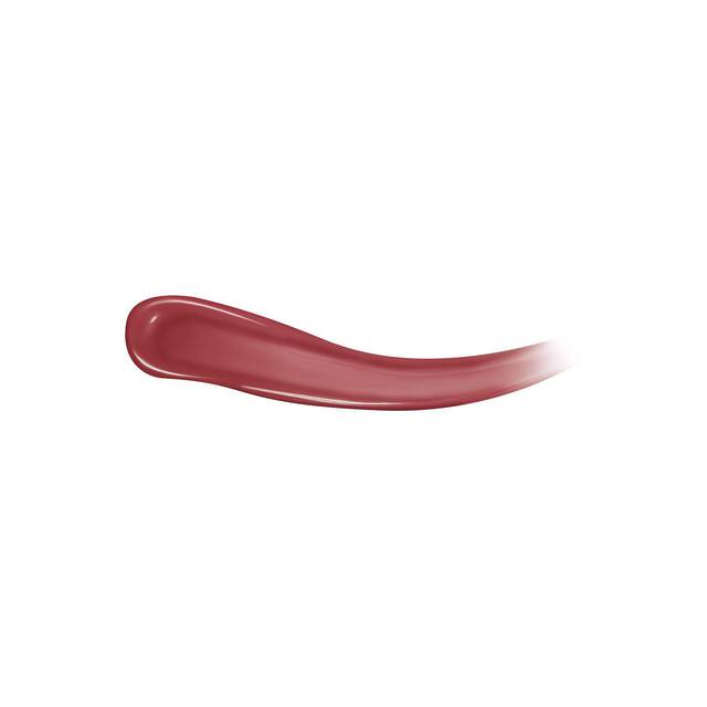 Vernis A Levres Water Stain Ysl