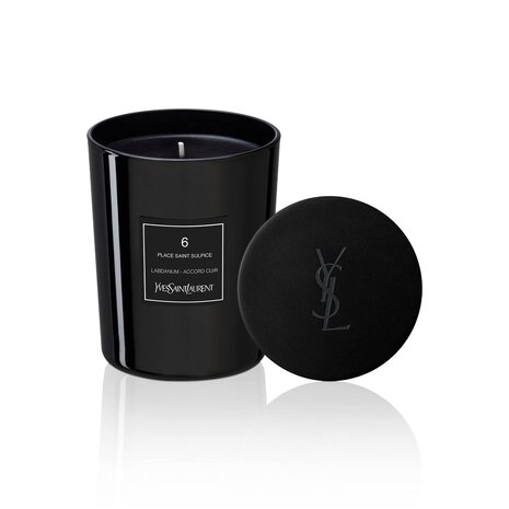 Ysl candle Outlet