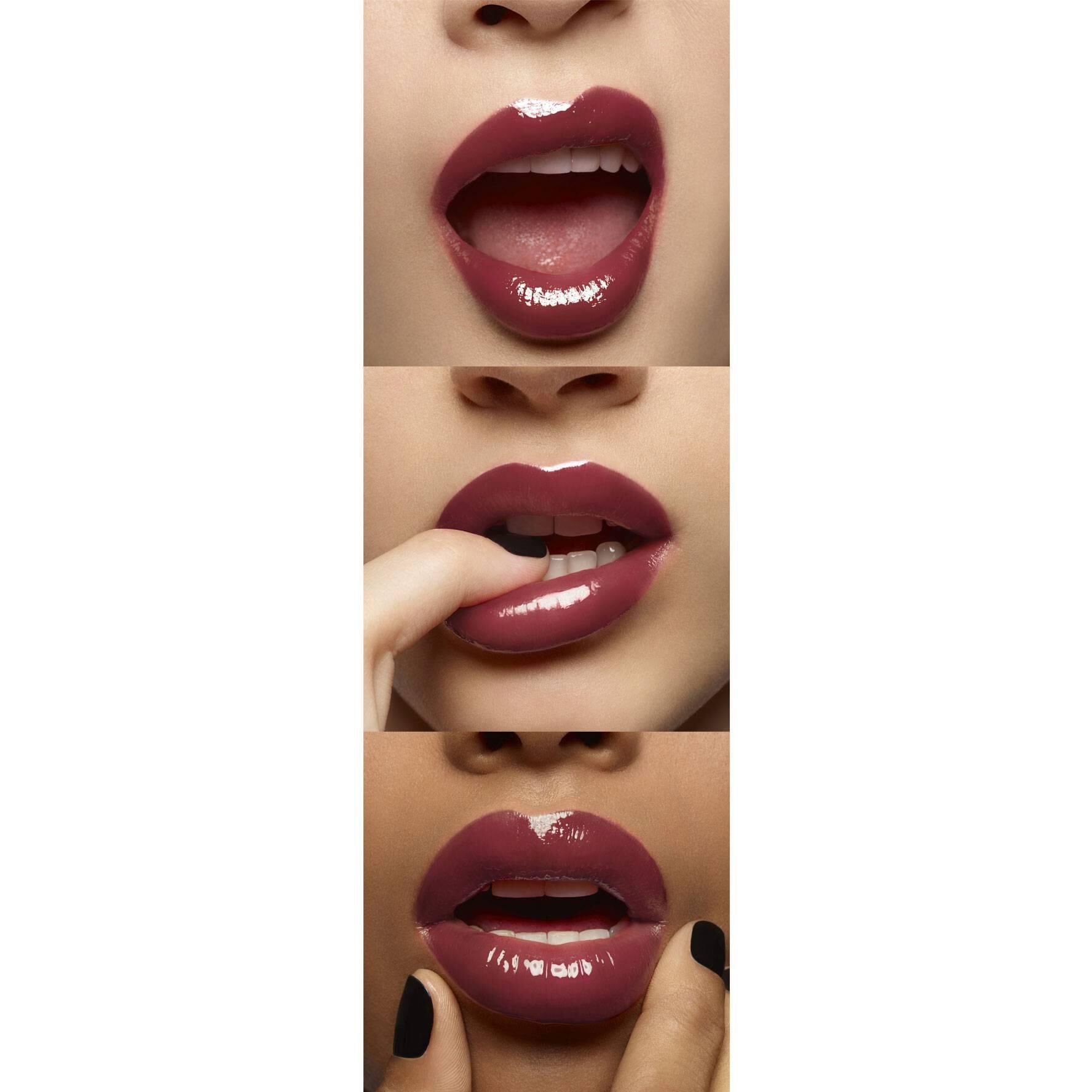 Yves Saint Laurent リップ 613 617 Lipstick Water Stain 613 Lip Stain 617 Ysl Vernis Yves Saint