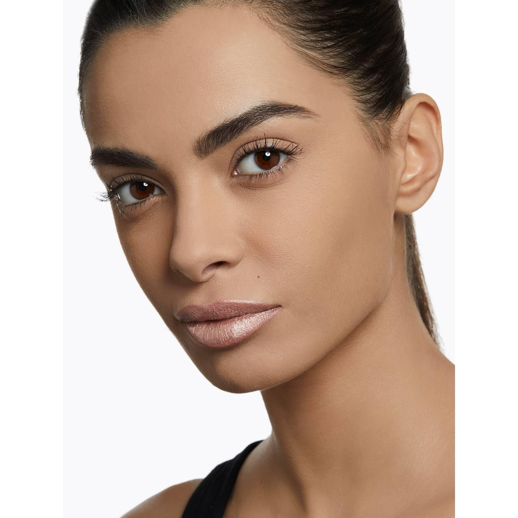 Tatouage Couture Metallics Ysl