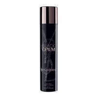 Black Opium Dry Oil for Body and Hair Black Opium Dry Oil for Body and Hair