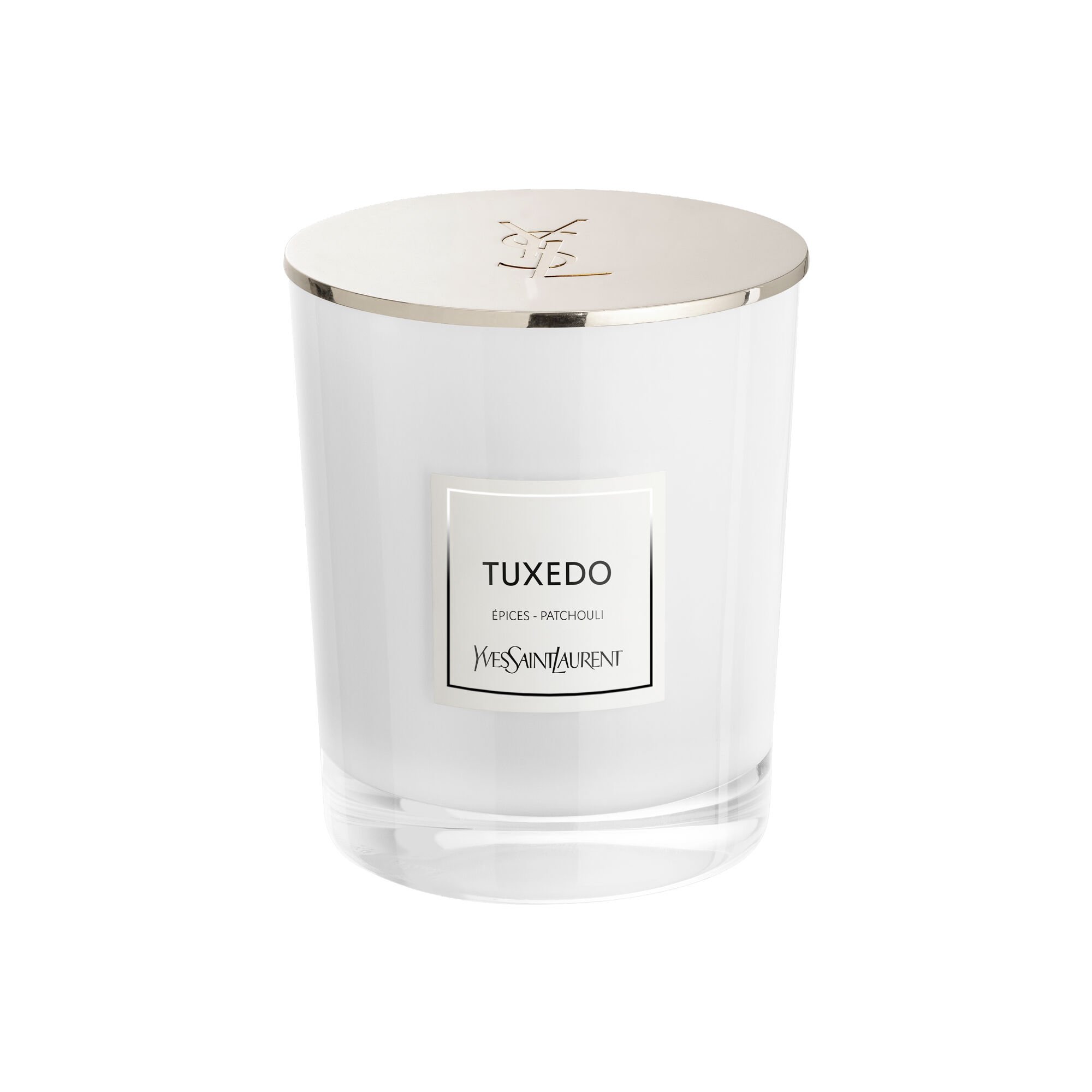 Tuxedo yves saint laurent price outlet
