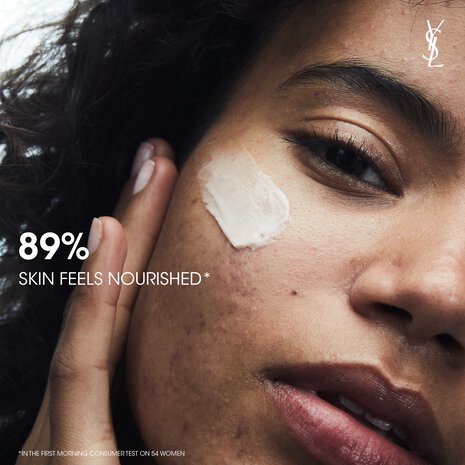 Glow in balm ysl Clearance