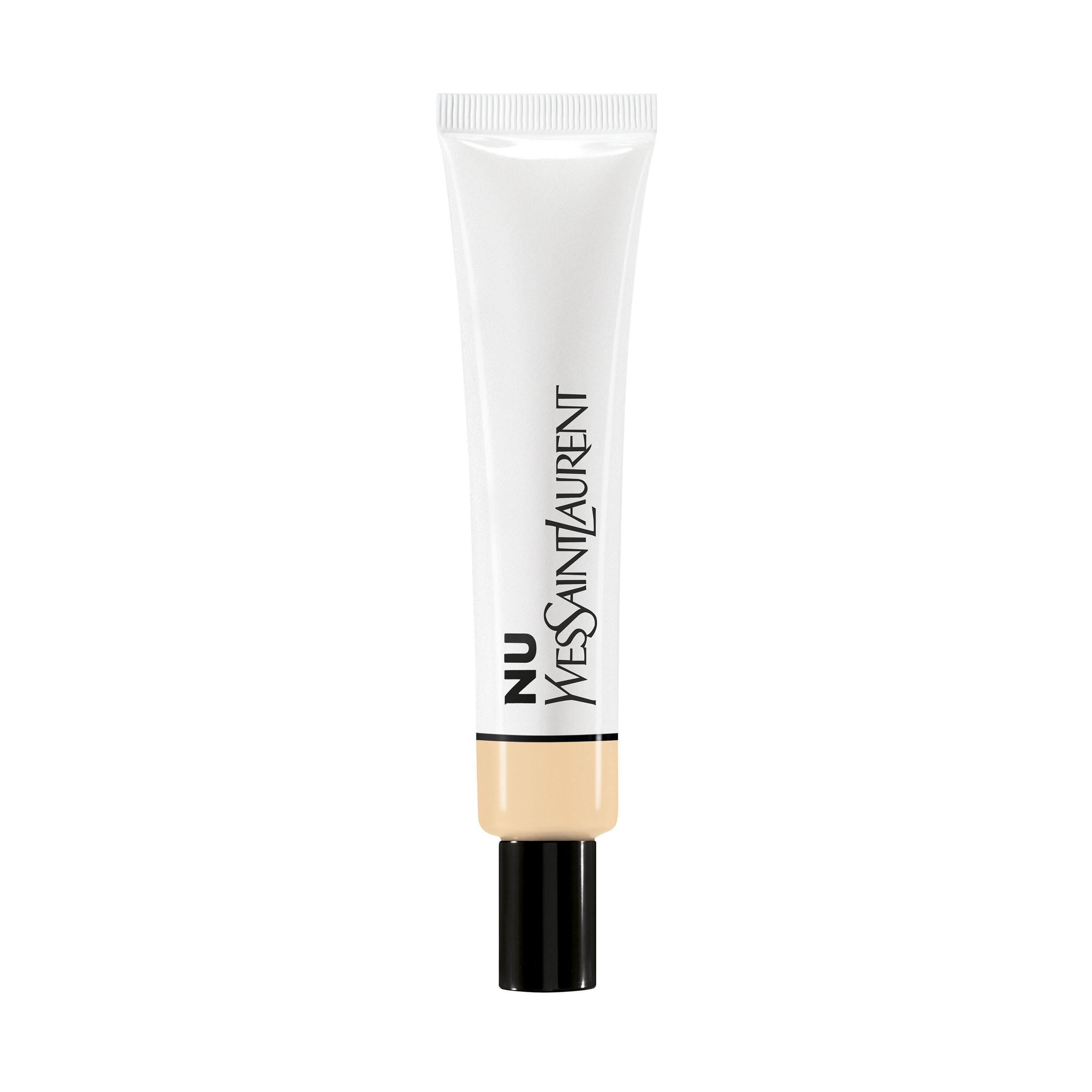 Saint laurent tint clearance