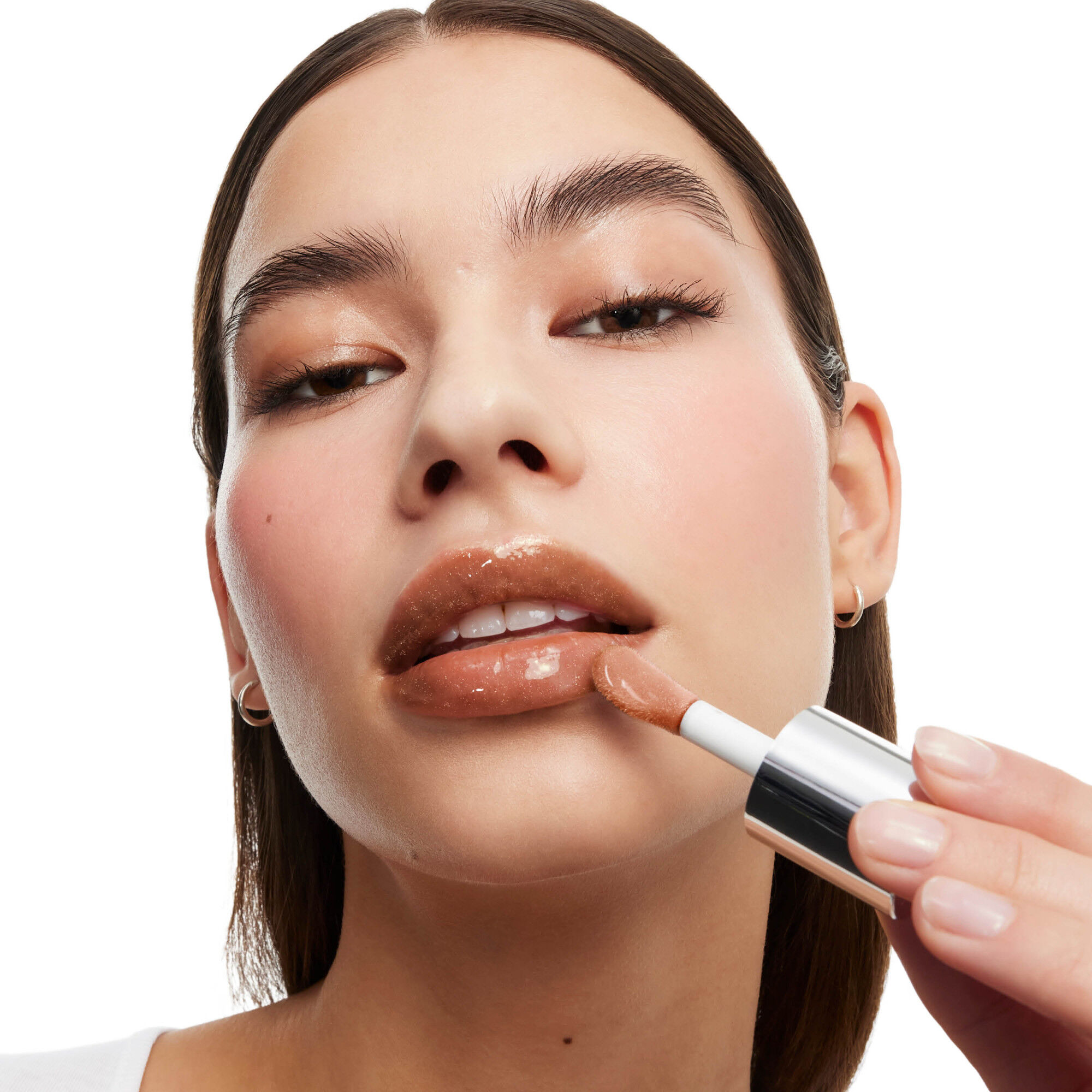 YSL LOVESHINE PLUMPING LIP OIL GLOSS