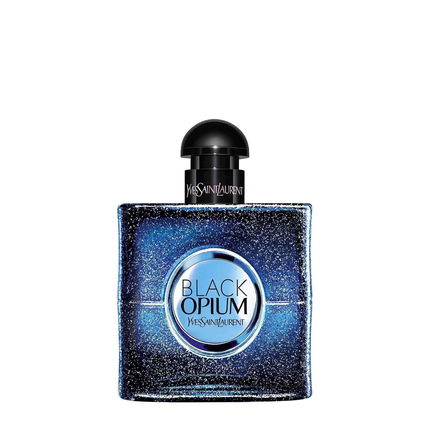 Black Opium 90 Ml Douglas 2024 favors