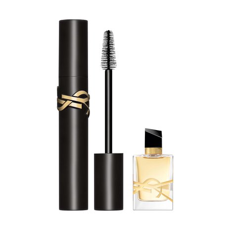 Ysl mascara sets Clearance