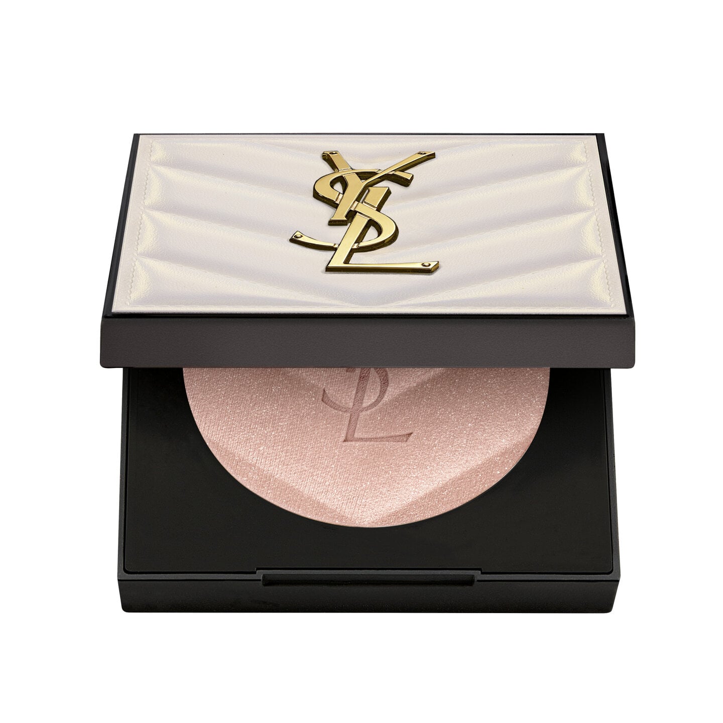 Ysl Beauty HYPER LUMINIZE HIGHLIGHTER