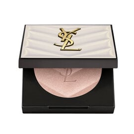 HYPER LUMINIZE HIGHLIGHTER