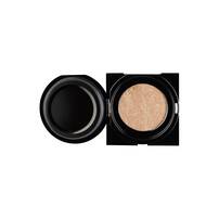 TOUCHE ÉCLAT CUSHION REFILL TOUCHE ÉCLAT CUSHION REFILL