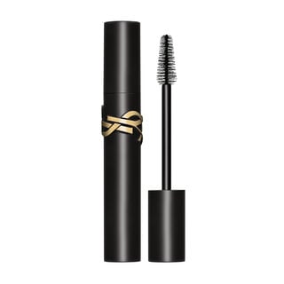Lash Clash Extreme Volume Mascara — Eye Makeup — YSL Beauty