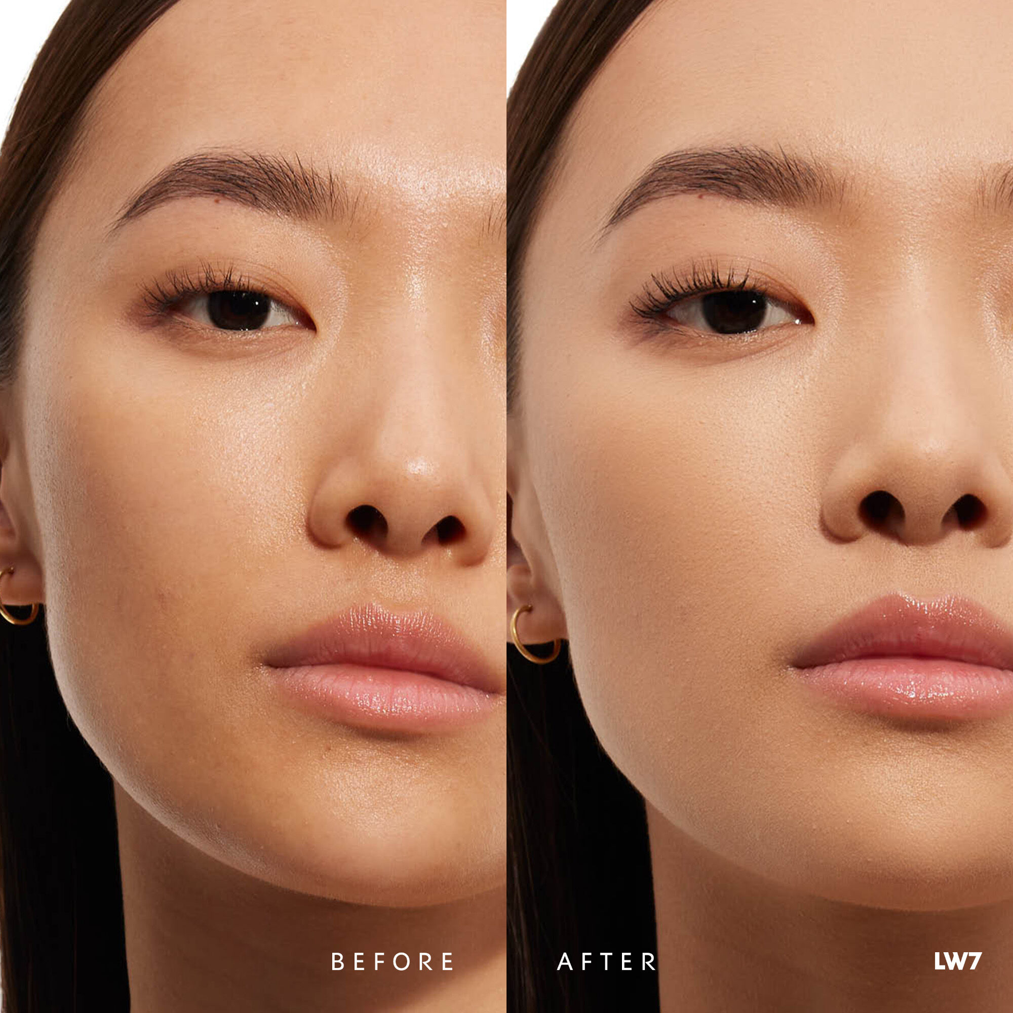 ALL HOURS FOUNDATION
