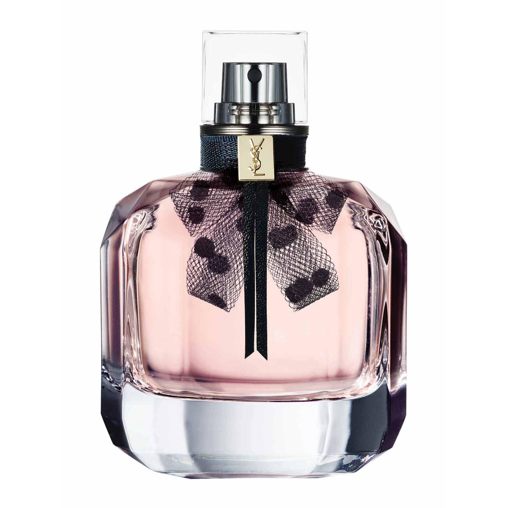 Rive gauche 100ml debenhams hot sale