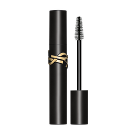 LASH CLASH EXTREME VOLUME MASCARA