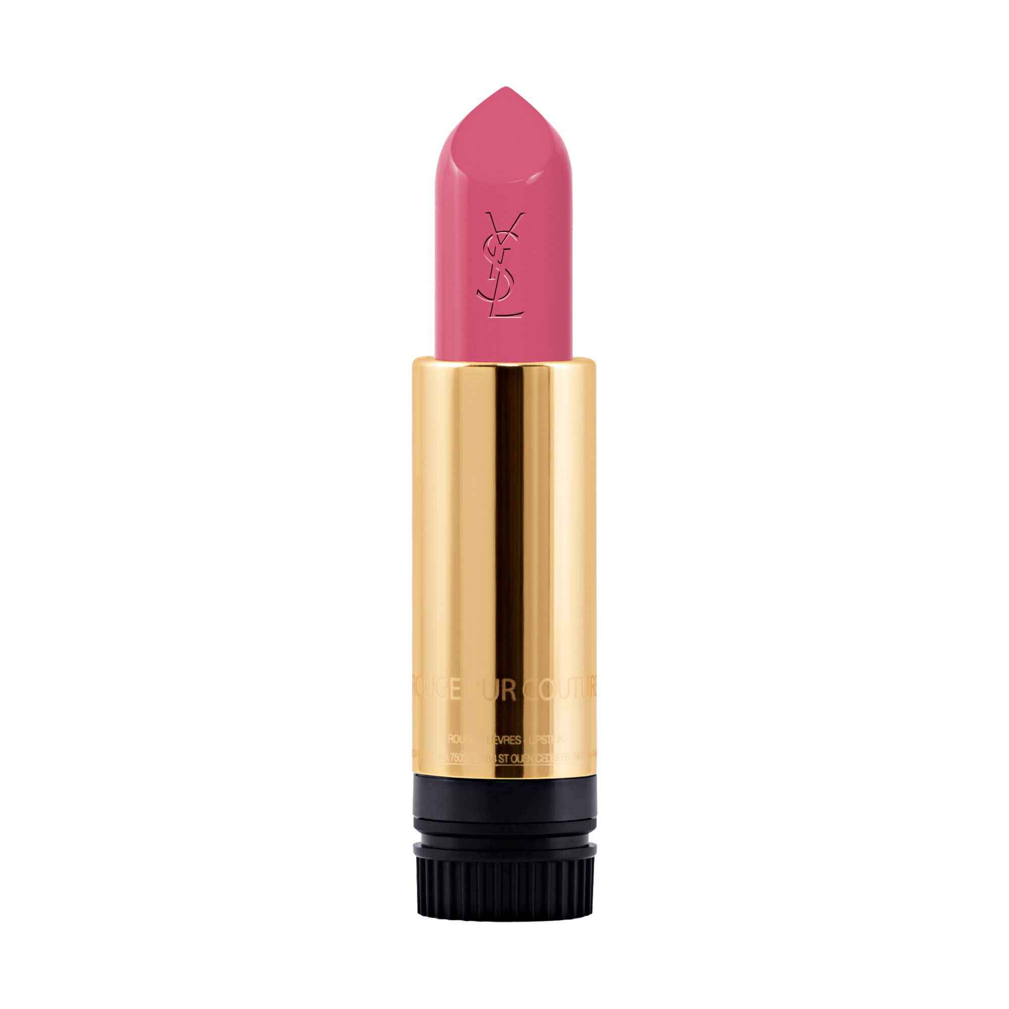 Satin Lipstick Ysl Rouge Pur Couture 22 YSL Lipstick