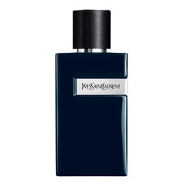 Y LE PARFUM