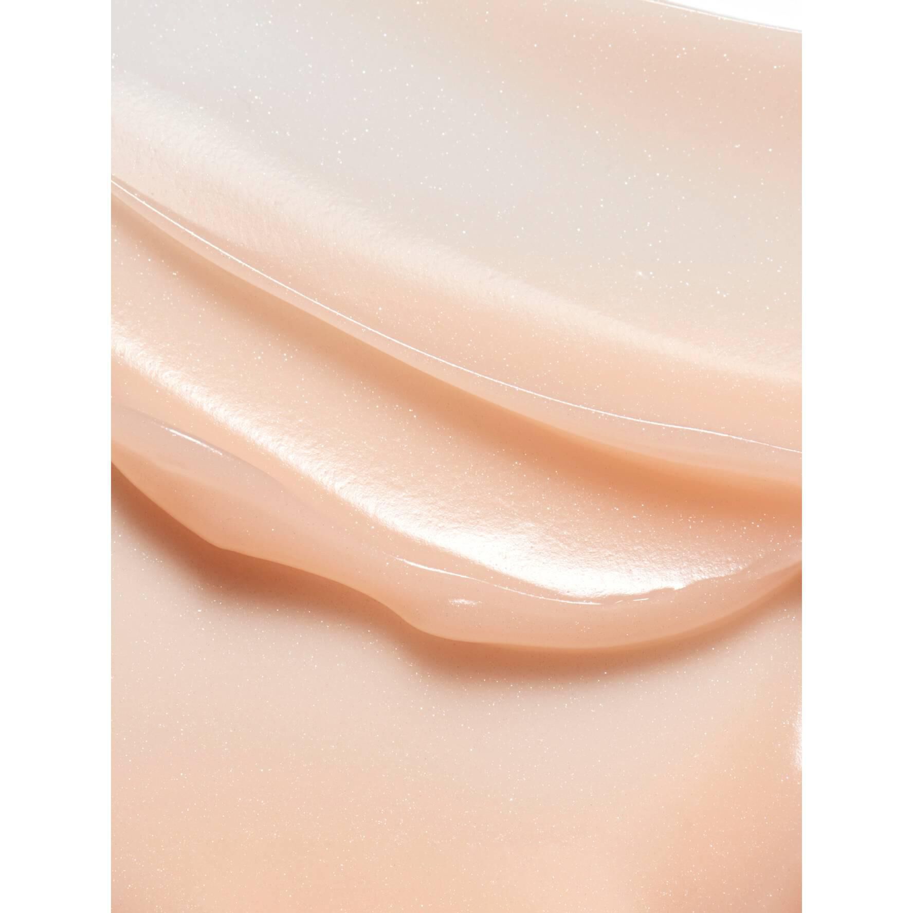 Top secret ysl instant moisture glow