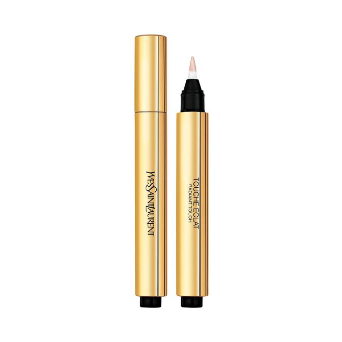 Resultado de imagen de touche eclat beauty