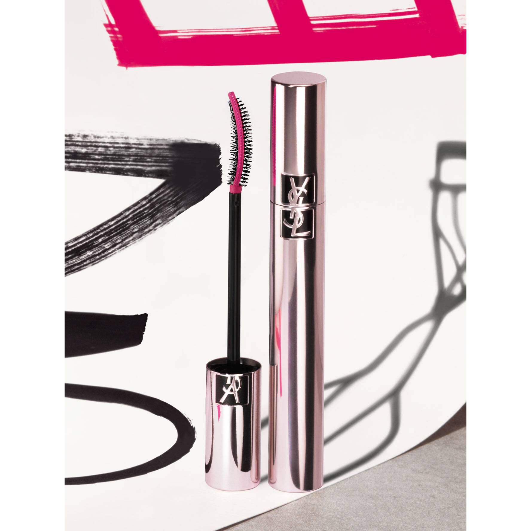 Ysl eyelash primer clearance