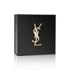 Ysl gift box cheap