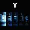 Yelixir Y Elixir - Long-Lasting Men's Cologne - Fragrances - YSL Beauty