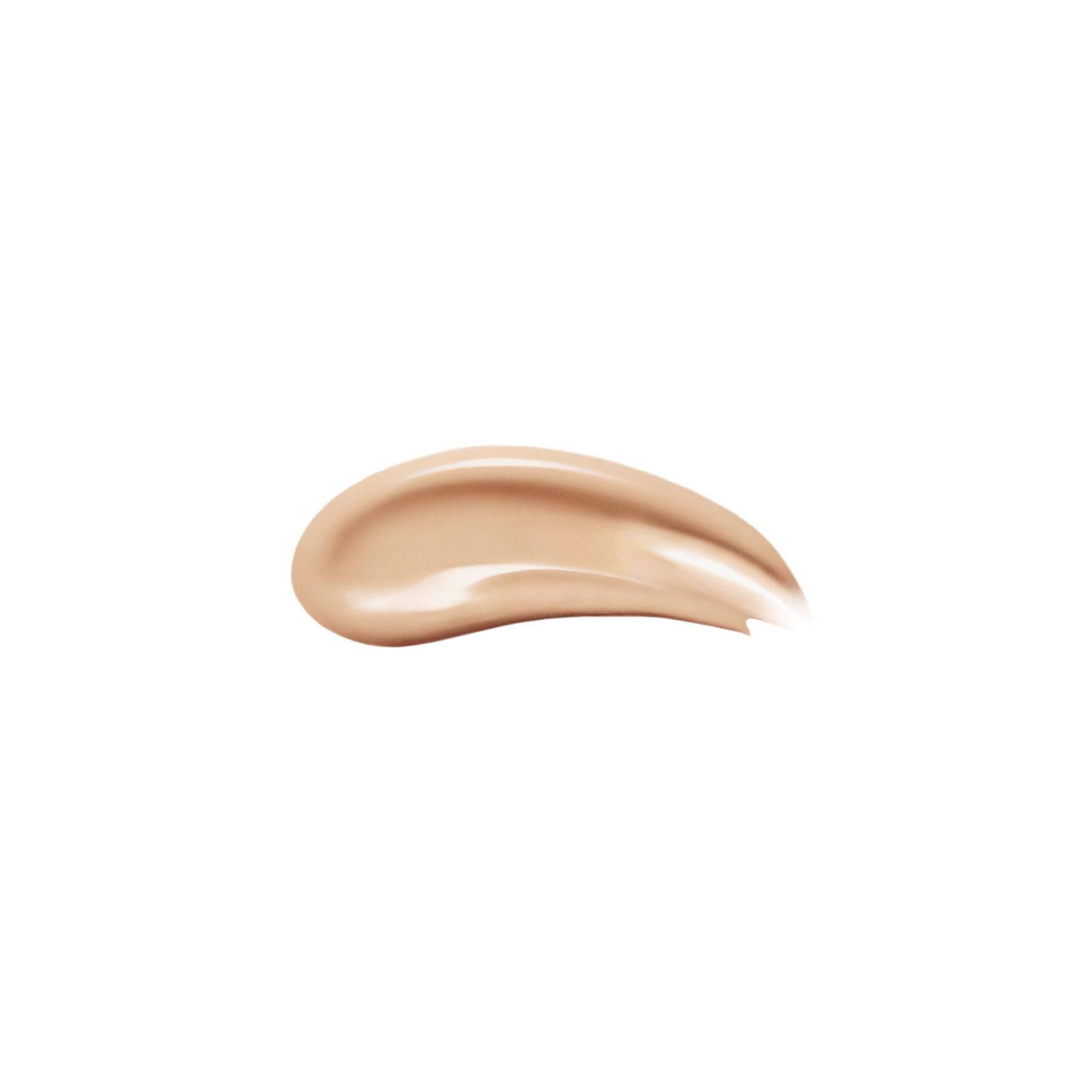 ysl all hours concealer