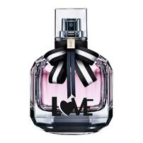 Mon Paris Eau De Parfum Love Edition Mon Paris Eau De Parfum Love Edition