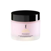 Mon Paris Body Cream Mon Paris Body Cream