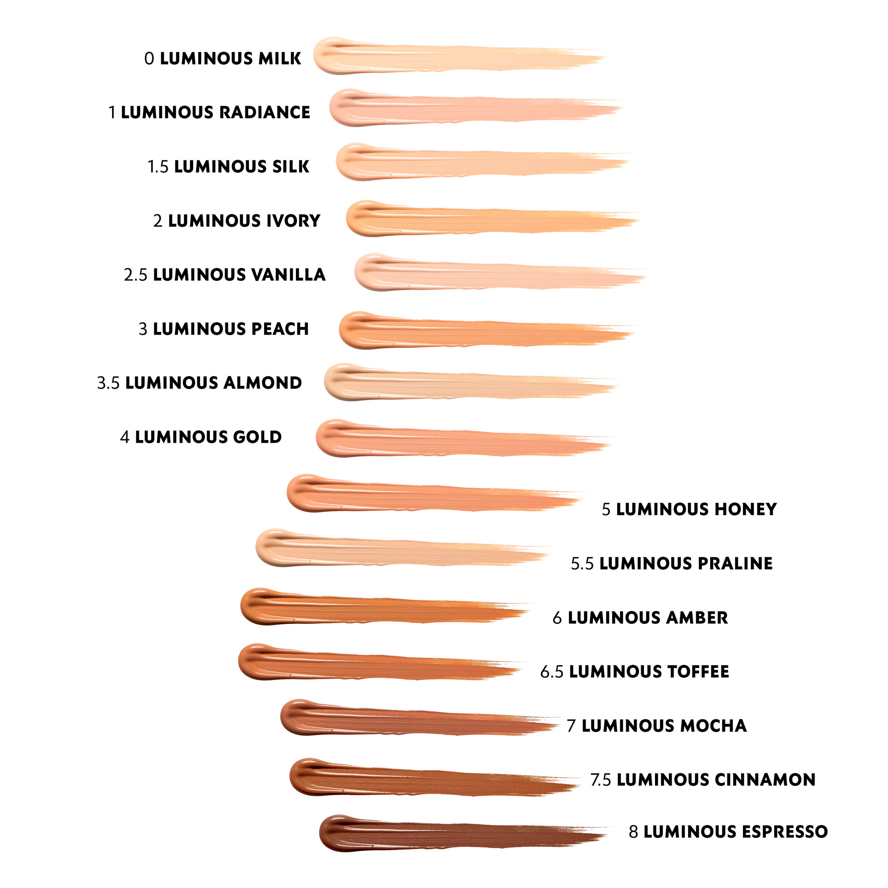 TOUCHE ECLAT AWAKENING CONCEALER CLICK PEN