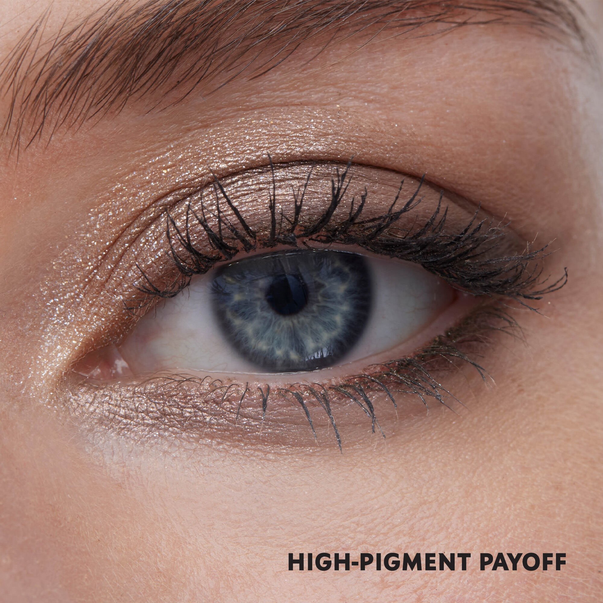 COUTURE MINI CLUTCH LUXURY EYESHADOW PALETTE