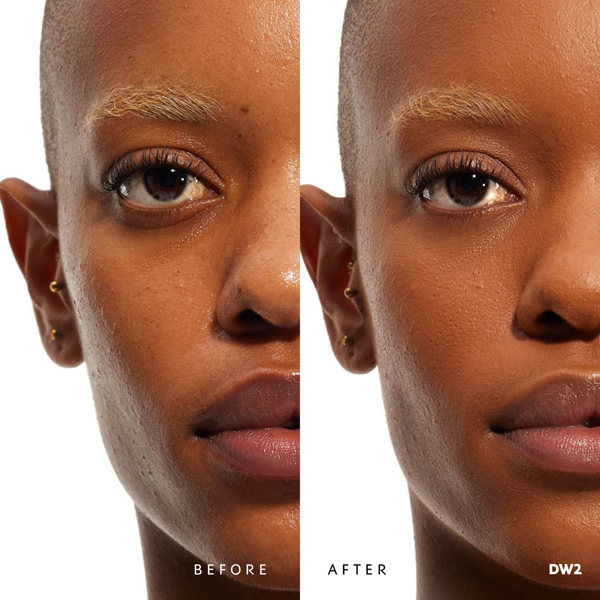 ALL HOURS FOUNDATION