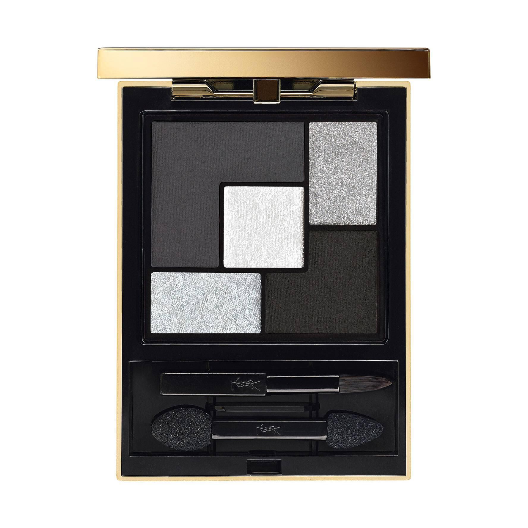 WILD TUXEDO EYESHADOW PALETTE