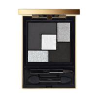 WILD TUXEDO EYESHADOW PALETTE WILD TUXEDO EYESHADOW PALETTE