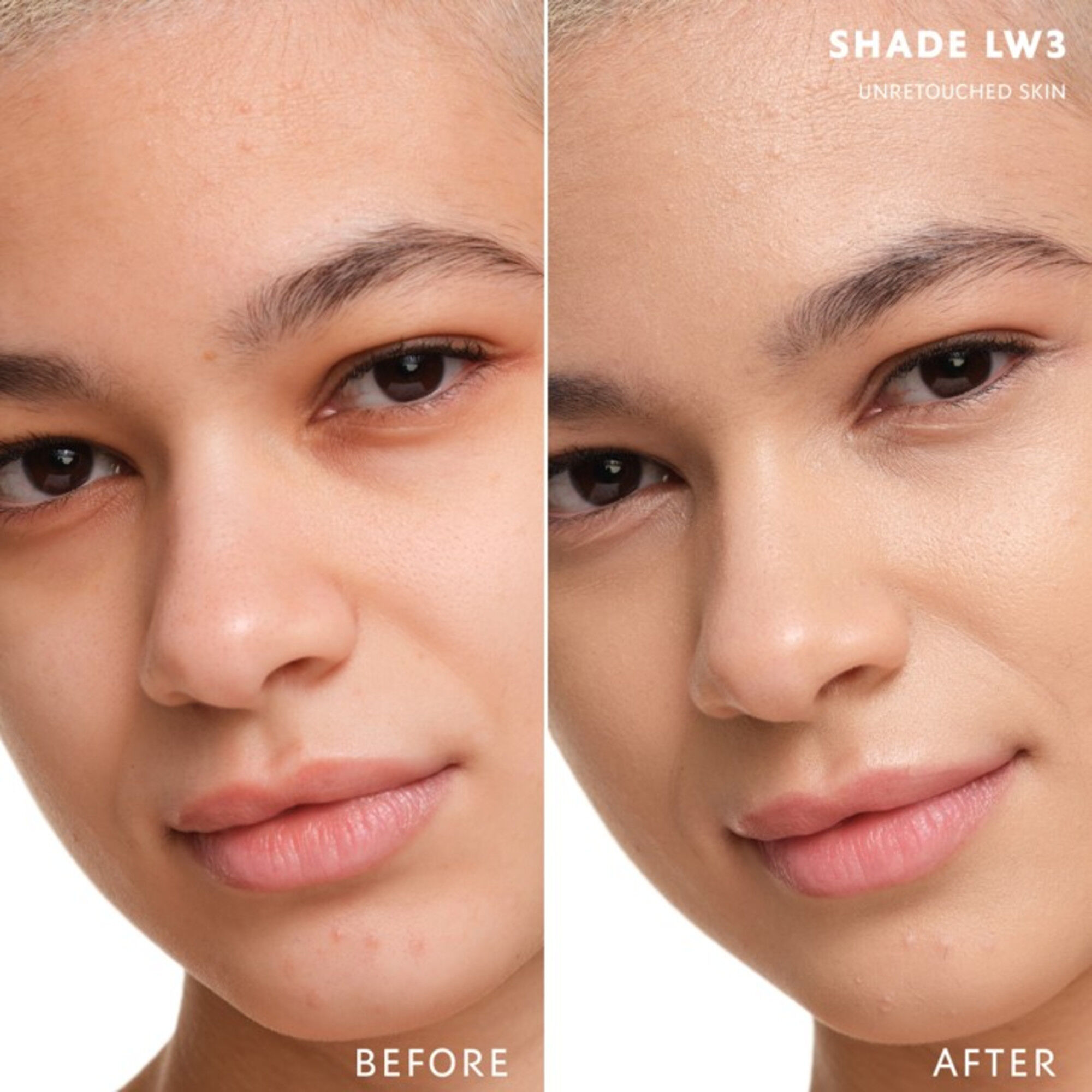 Skin Affair Soft Glow Cushion Foundation