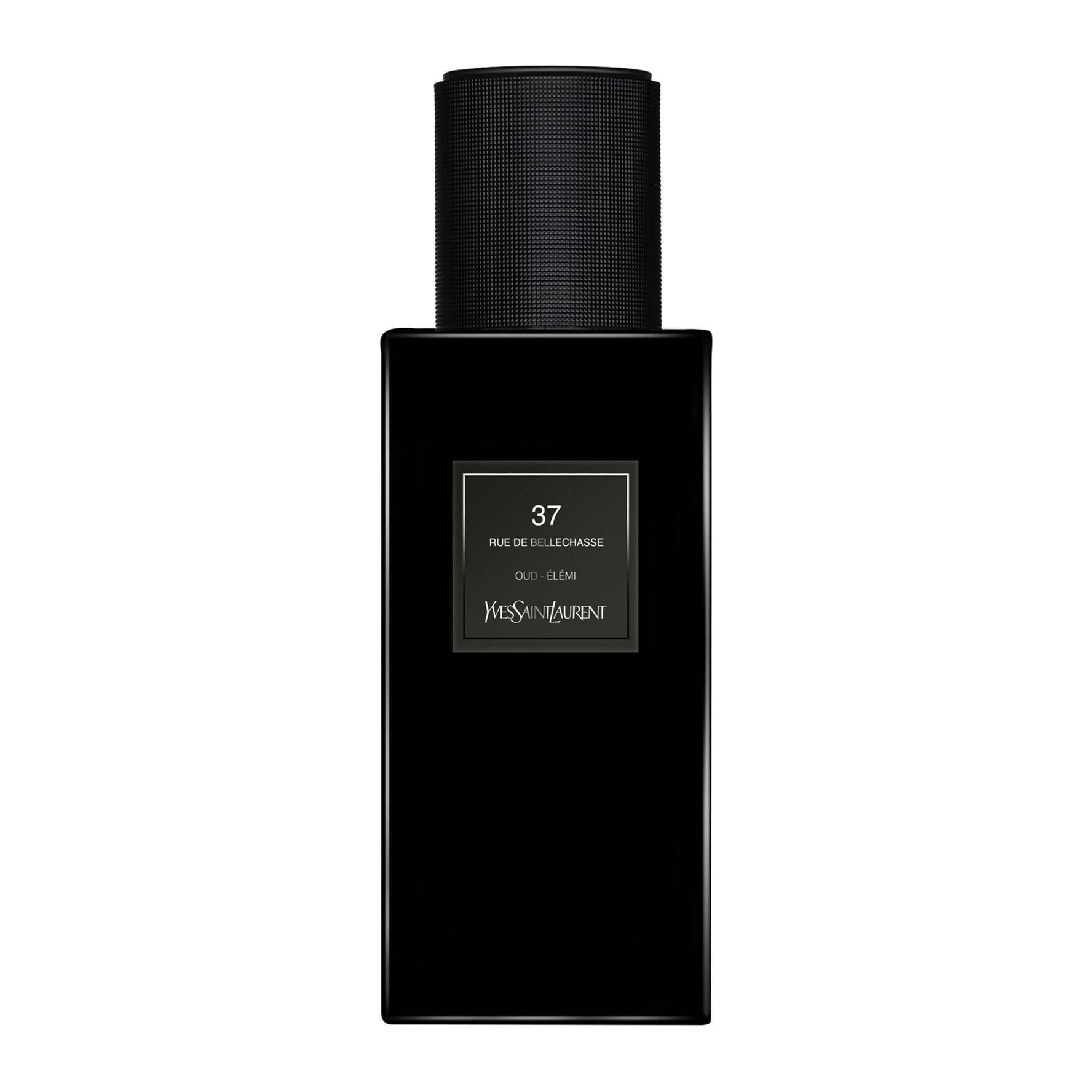 Ysl sales oud perfume