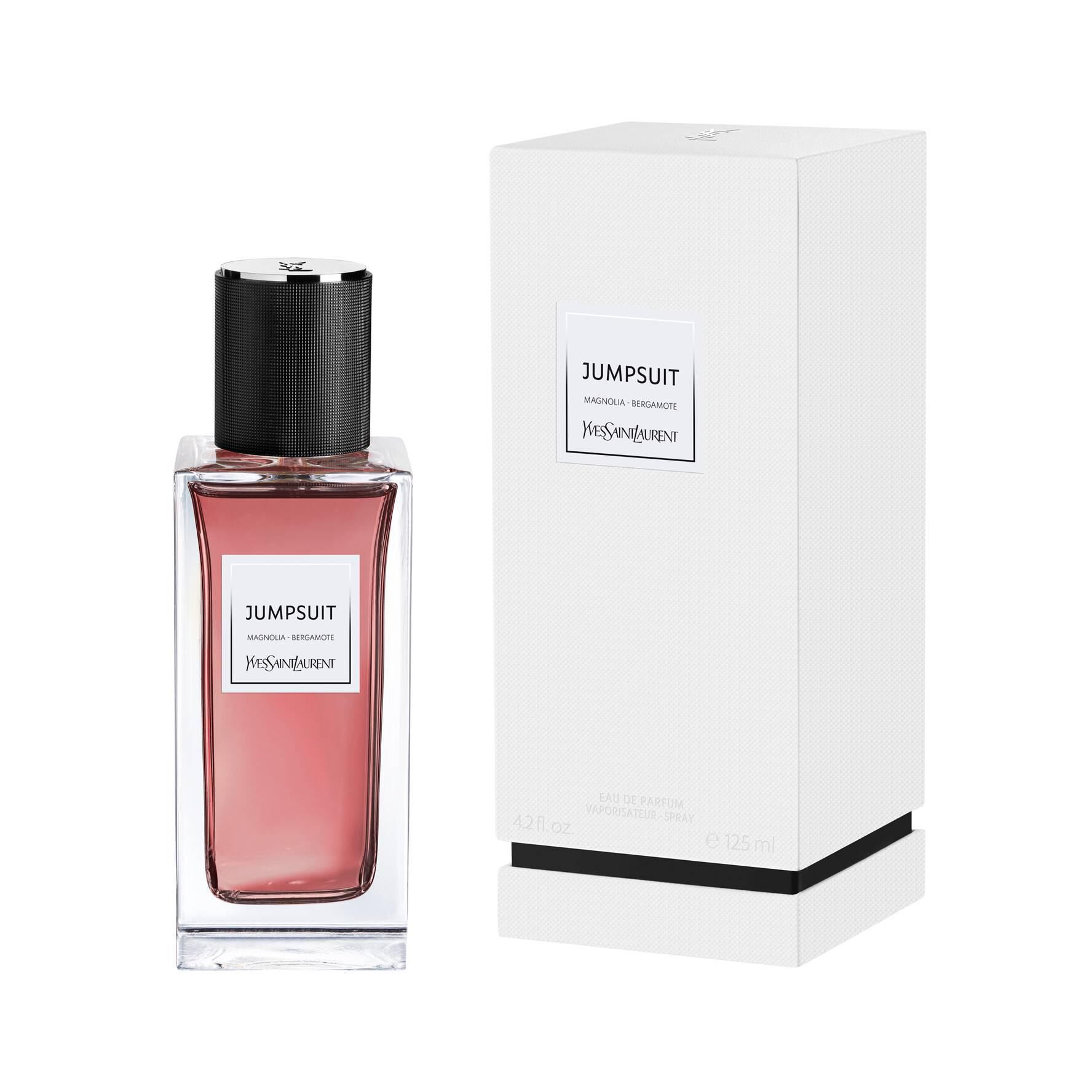 Ysl unisex perfume clearance