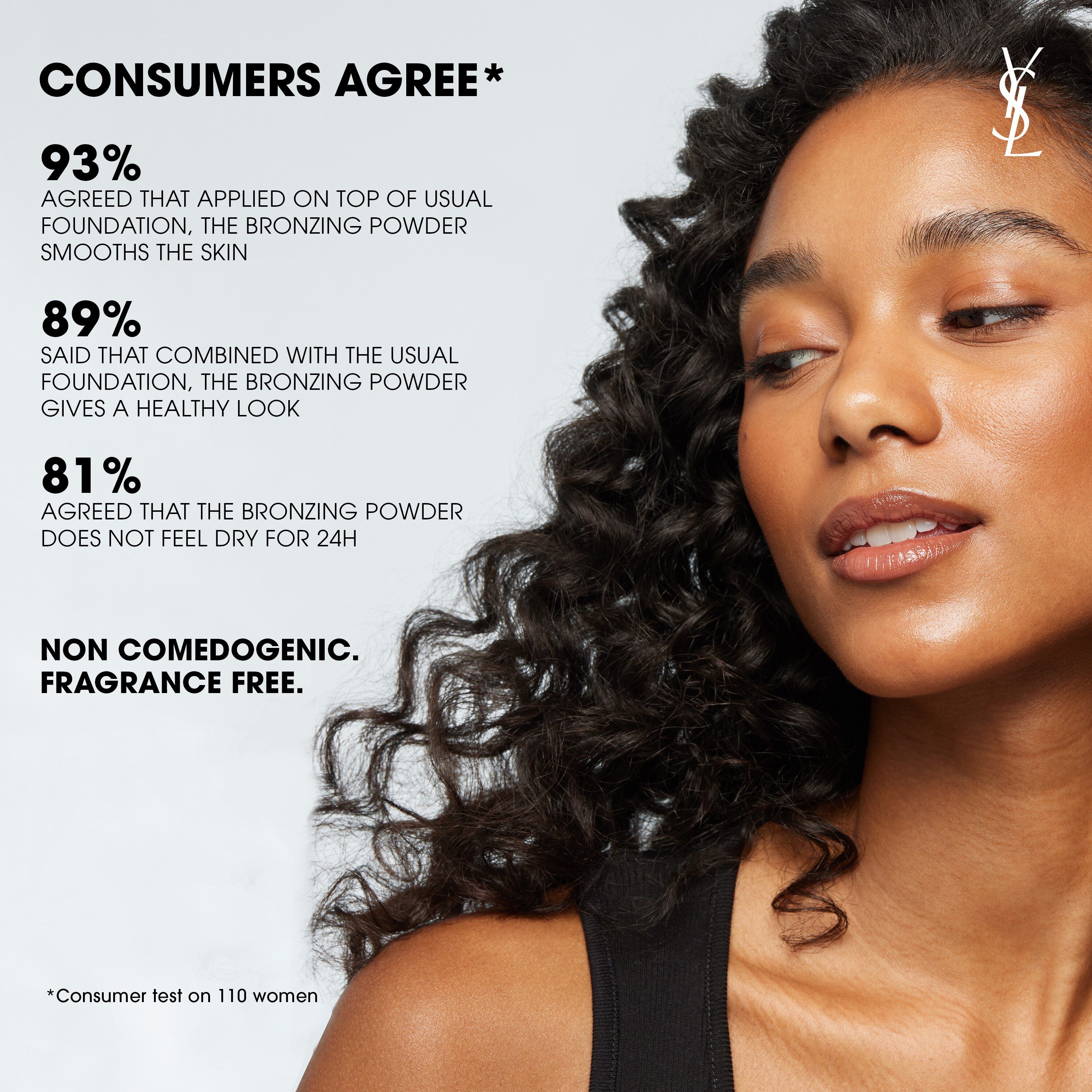 ALL HOURS HYPER BRONZER