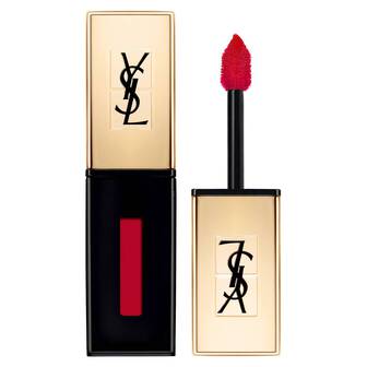 Lip Stains Glossy Stain Ysl