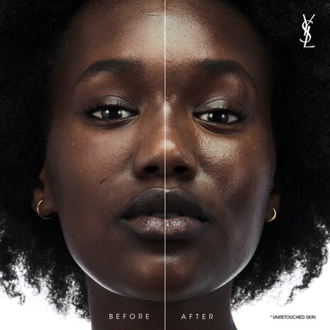 Glow in balm ysl Clearance