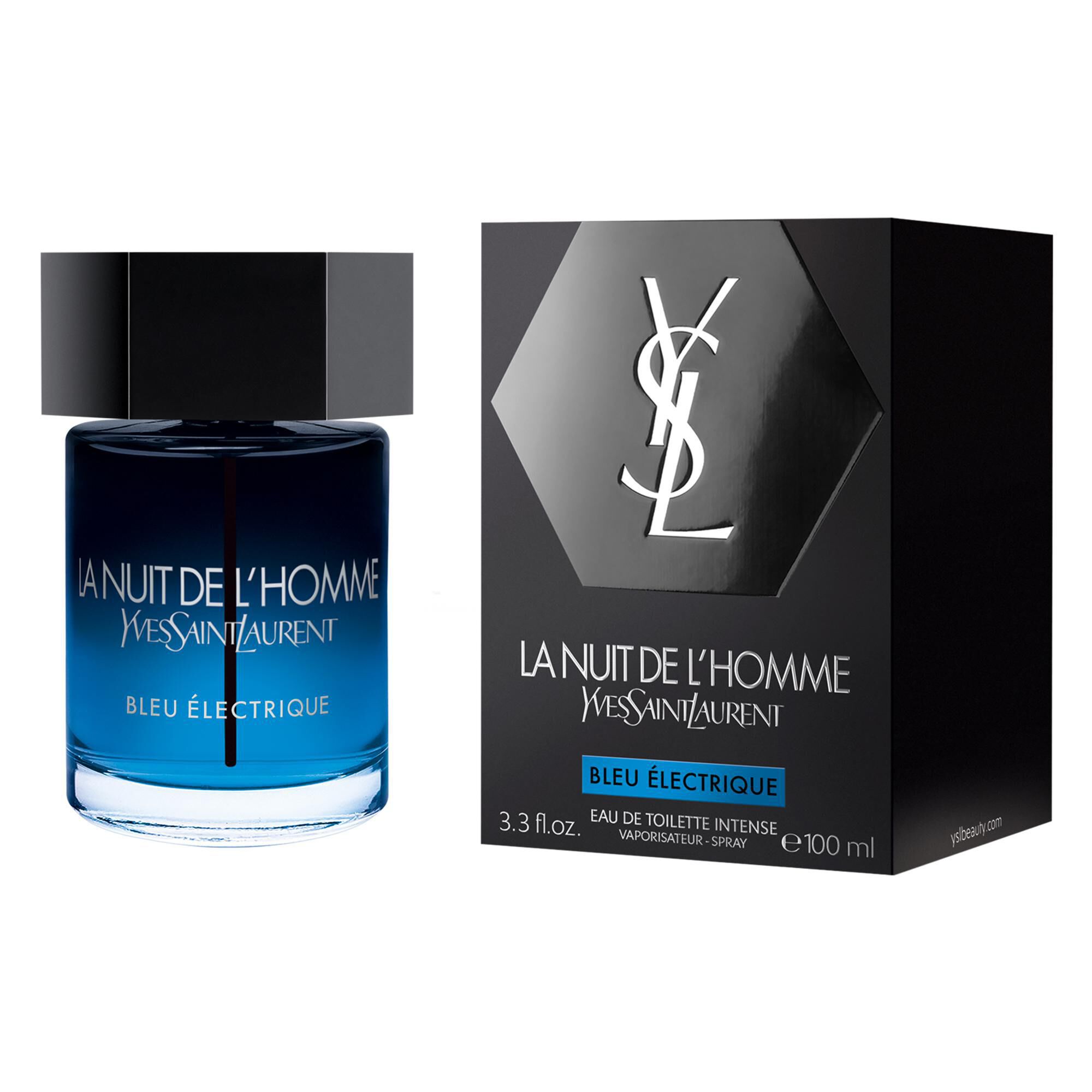 Yves saint laurent la nuit homme. YSL la nuit de l'homme черный флакон. Сан Лоран Интенсе. La nuit de l homme купить.