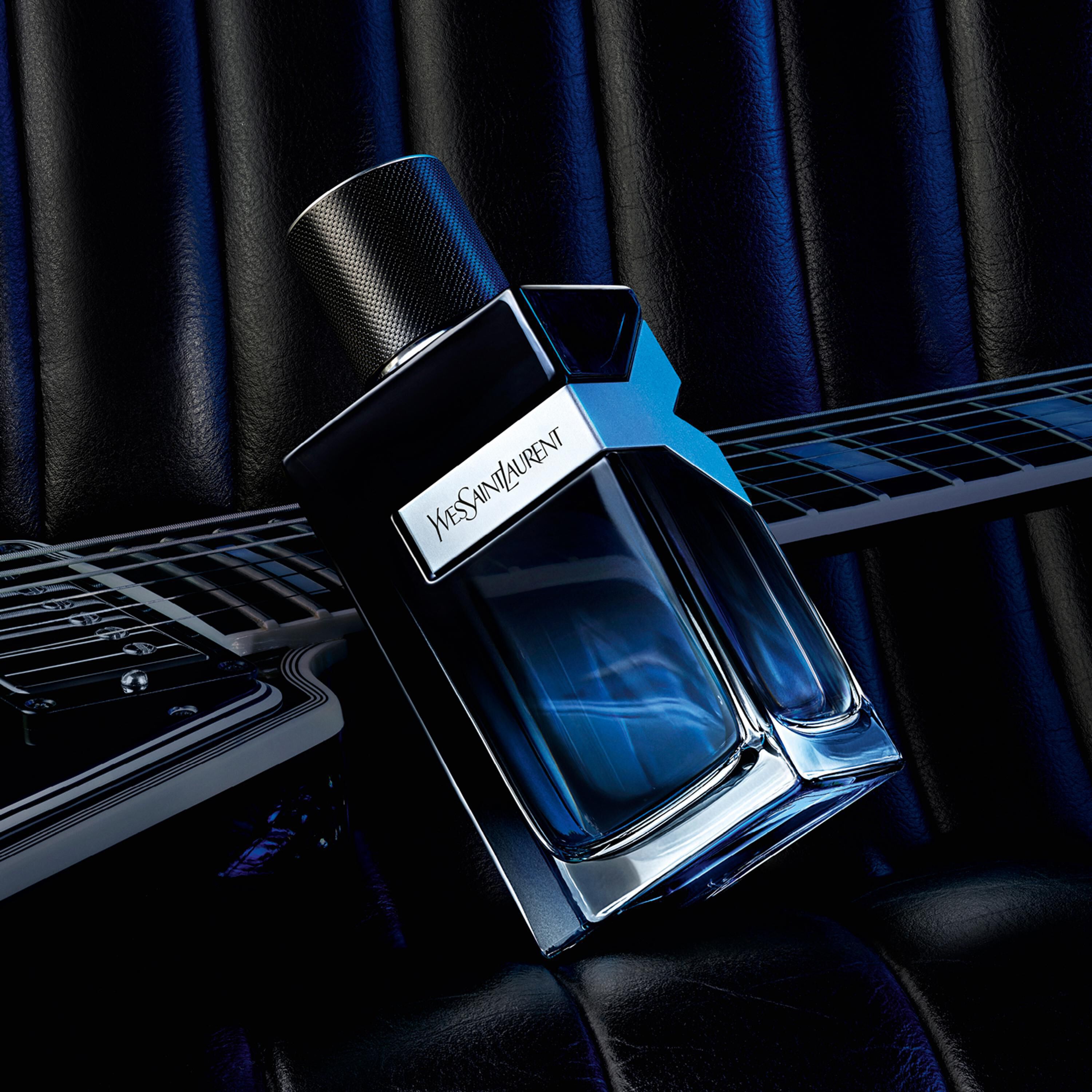 Douglas ysl y online