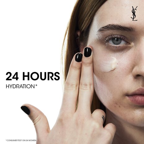 Yves saint laurent glow in balm Clearance