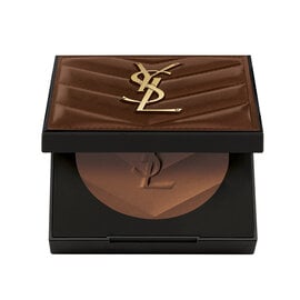 ALL HOURS HYPER BRONZER