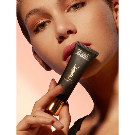 Ysl pore refiner primer Clearance