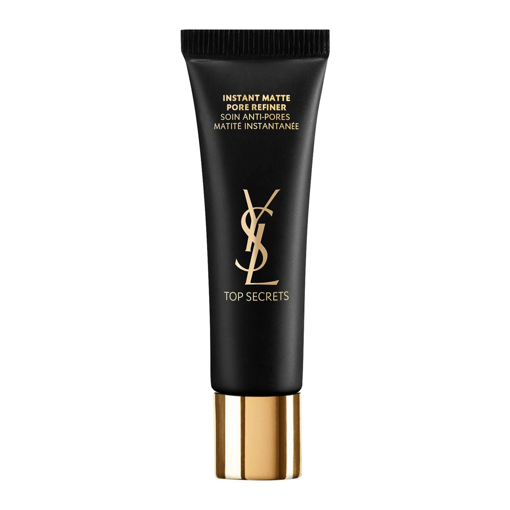 Ysl face primer