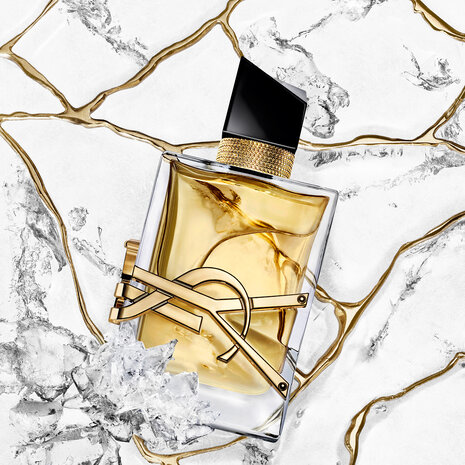 LIBRE & LIPSTICK HOLIDAY DUO